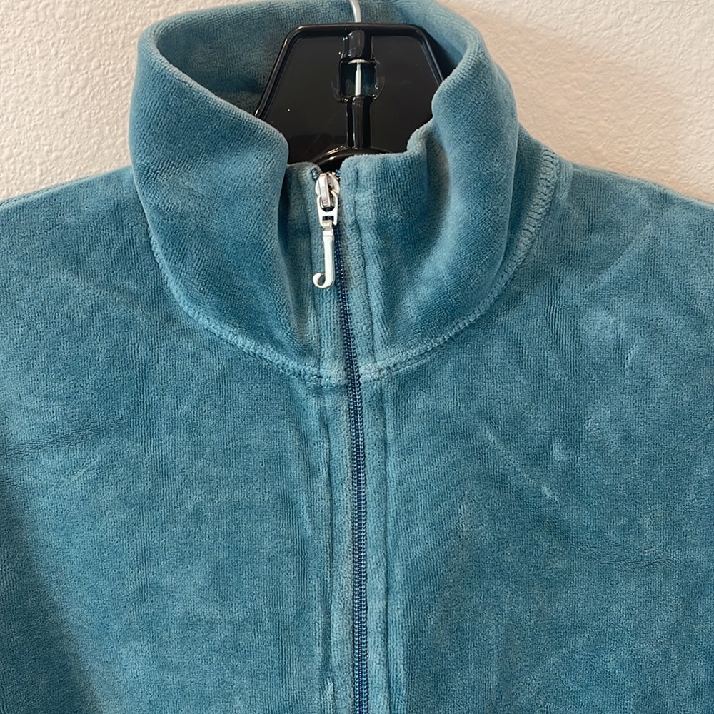 Holy Grail juicy tracksuit